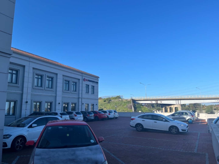 To Let commercial Property for Rent in Century City Western Cape